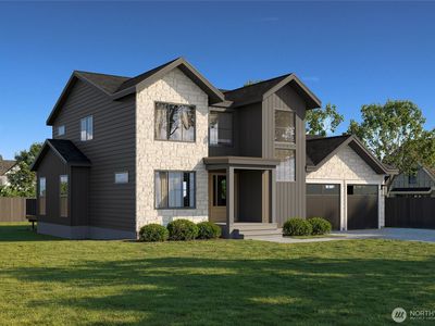 1301 Leighton Street