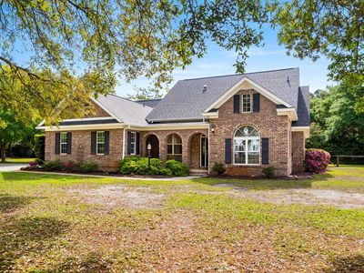 31 Spicebush Ln.