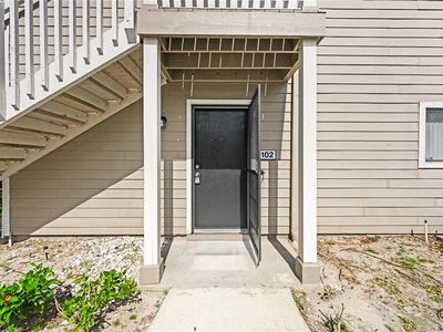 543 Sun Ridge Pl Unit 102