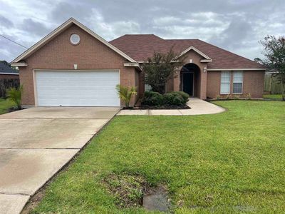 5950 Westchase Loop