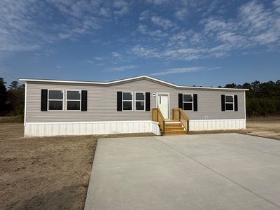 1340 W G Rd.