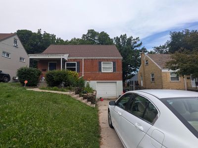 1119 Anderson Ferry Rd