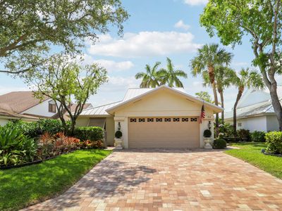 154 Sandbar Drive