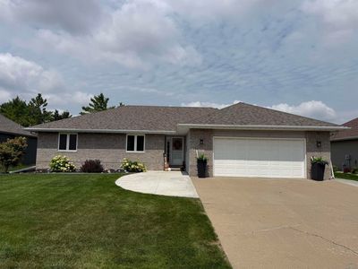 407 Embassy Ct