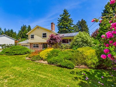 1289 Azalea Ave