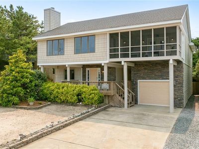 2581 Sandpiper Rd