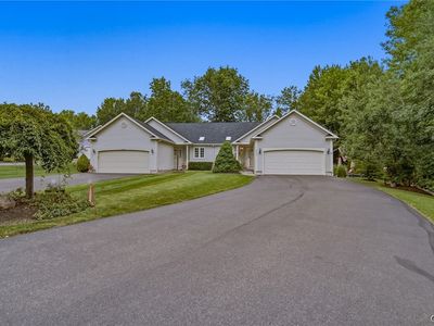 8424 Marco Ln