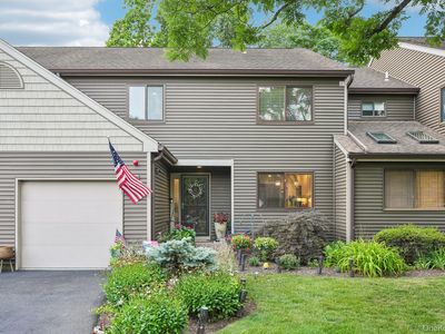 18 Old Lake Road
