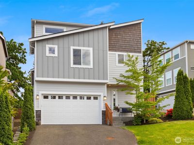 2729 S 124th Lane