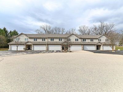 1915 Mallard Pointe CIRCLE #C