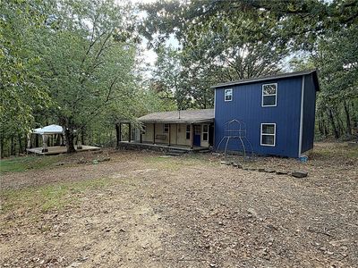 15901 Peaceful Home Rd