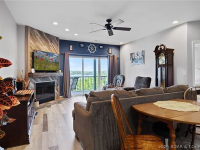 67 Cedar Heights Ln Unit 1C