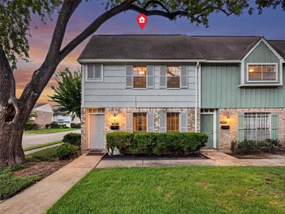 8101 Amelia Rd #401-D