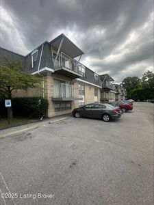 165 Thierman Ln APT 116