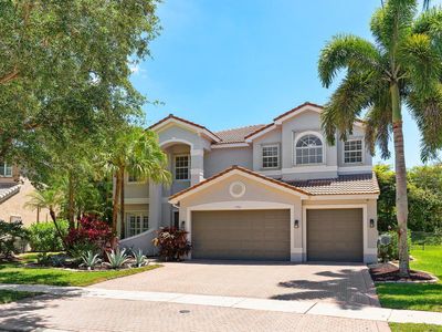 9742 Napoli Woods Lane