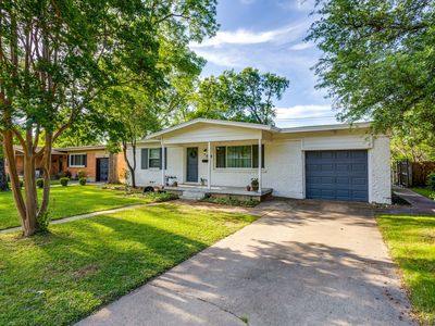 1508 Juanita Dr