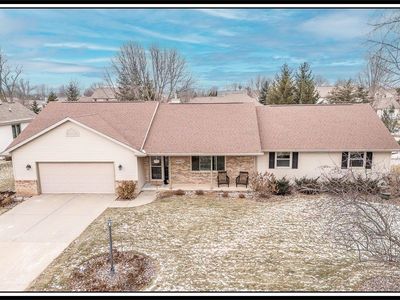 W5966 Blazing Star Dr