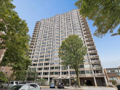 555 W Cornelia Ave APT 501