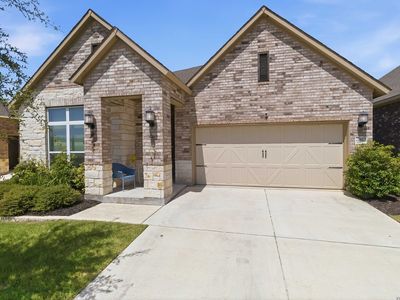 22823 Grande Vista