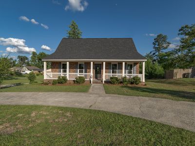 3974 Willowood Rd