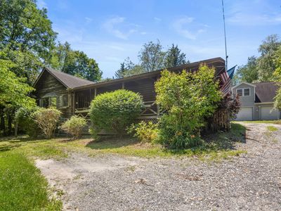 12 Rebecca Drive
