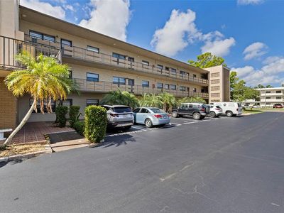 5975 Terrace Park Dr N Unit 204