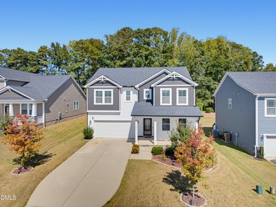 104 Hoyne Way