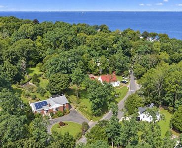 164 Hallock Landing Rd