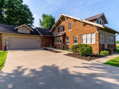 14106 State Road 37 E
