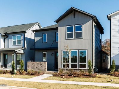 402 N Village Pkwy