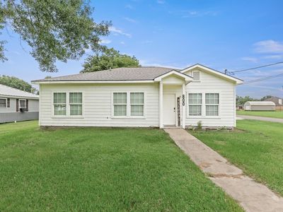 800 Sudduth Dr