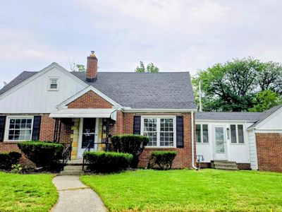 2826 Latonia Blvd