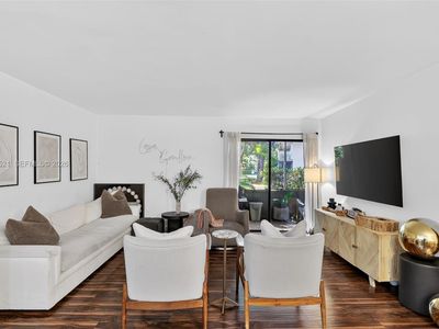 4780 NW 102nd Ave APT 103-11