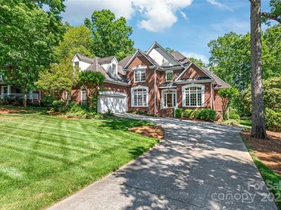 4232 Shannamara Dr #85