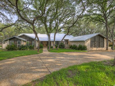 8738 GARDEN RIDGE DR