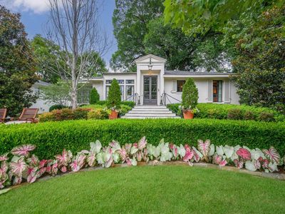 141 E Glenwood Dr