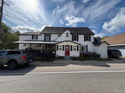 17345 Main St