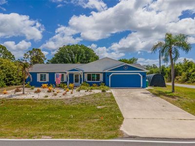 6168 Sunnybrook Blvd