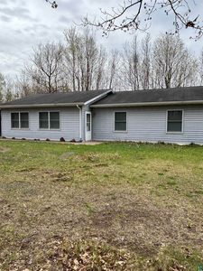 1788 Wolf Ridge Rd
