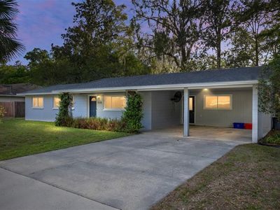510 NW 52nd Ter