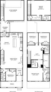 2066 Poplar Farms Dr Lot 217
