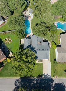 318 Rio Dr