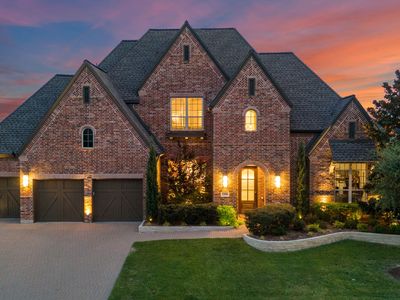 1206 Baird Way