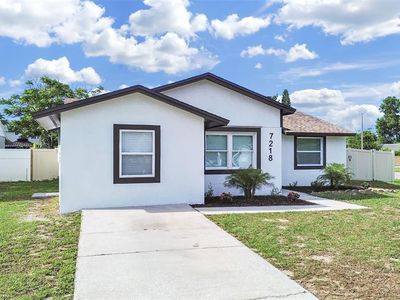 7218 Lunita Ct