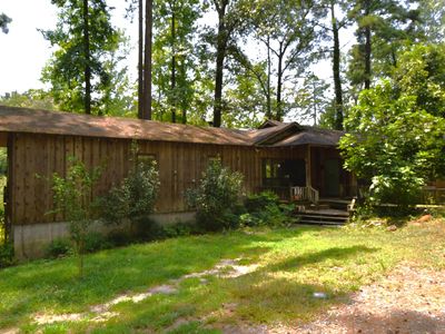 758 Richardson Rd