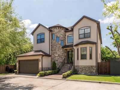 8011 Serenity Ct