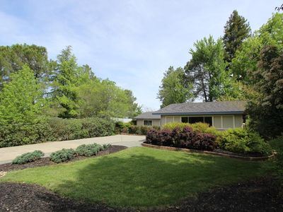 11424 Torrey Pines Dr