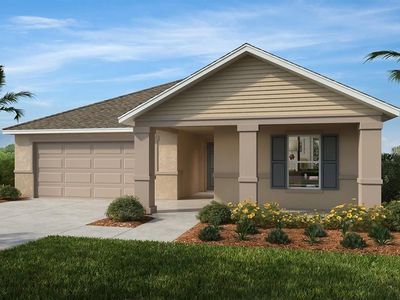 2608 LOLA LANE