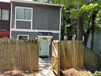 475 Granite Ridge Pl