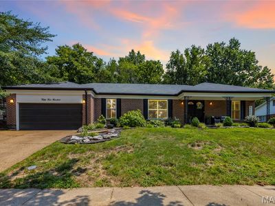 5400 Casa Royale Dr